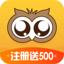 十元易购 十元易购
