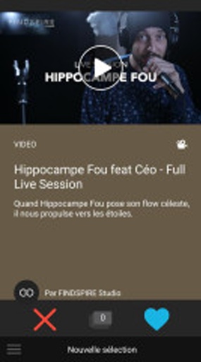 Findspireapp_Findspireapp安卓版下载V1.0_Findspireapp最新版下载