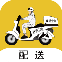 饭小白配送版 饭小白配送版