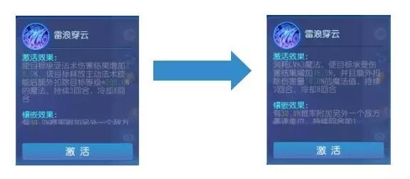 梦幻西游