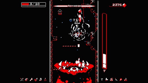 下井大战app_下井大战app手机游戏下载_下井大战app安卓版下载