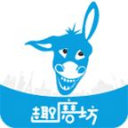 领队助手 领队助手