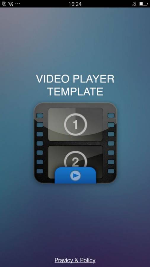 所有音频视频播放器高清app