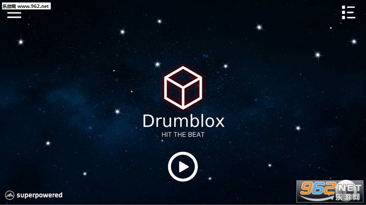 Drumblox官方版