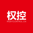 权控 权控