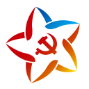 耕耘-芝罘党建 耕耘-芝罘党建