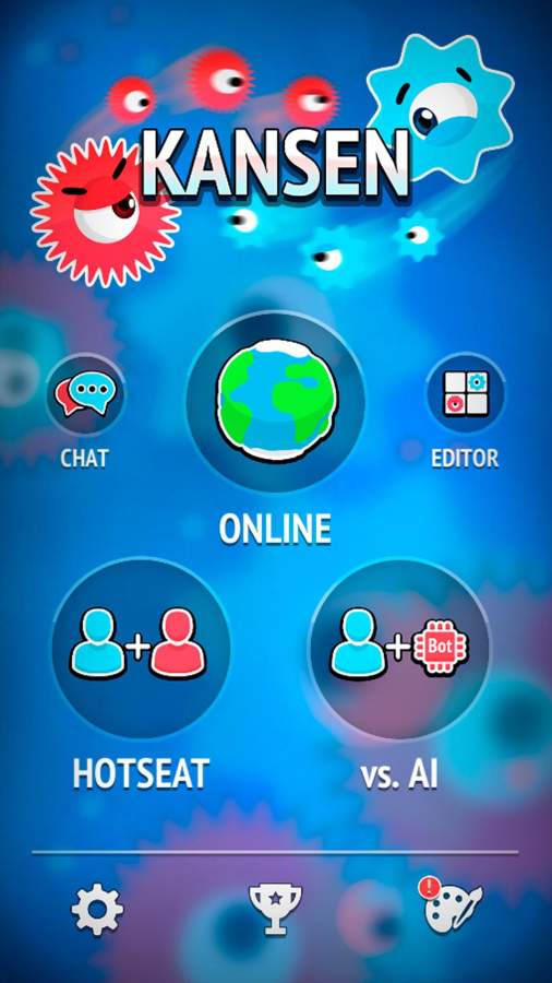 感染app_感染app积分版_感染app官网下载手机版