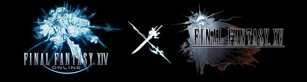 最终幻想14跑车任务攻略大全 FF14联动ff15复刻活动跑车任务步骤详解[多图]图片3