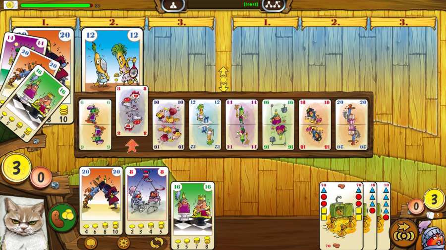 种豆对决app_种豆对决app官方正版_种豆对决app官方版