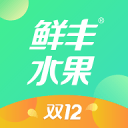 鲜丰水果 鲜丰水果