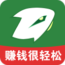 脱兔配送 脱兔配送