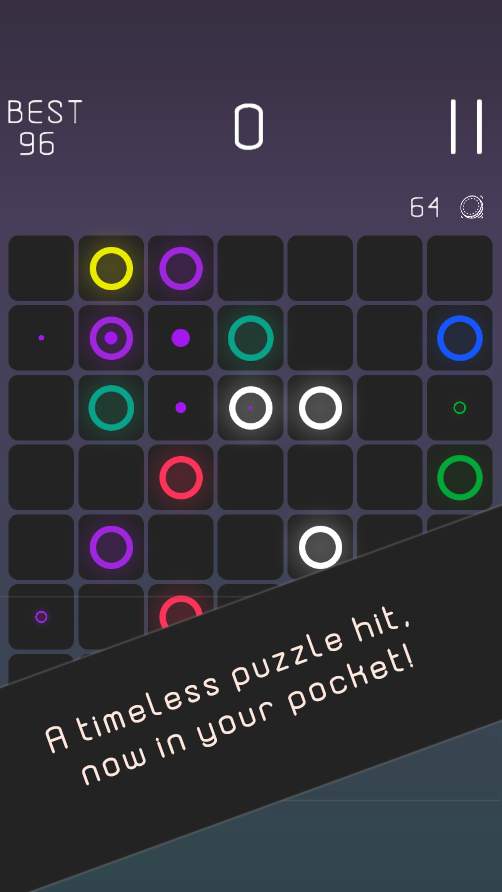上线app_上线app官方版_上线app安卓版下载V1.0