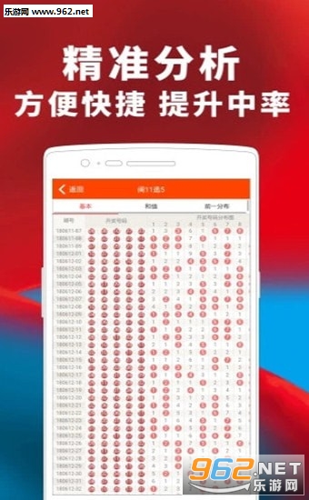 五分赛车pk计划_五分赛车pk计划手机游戏下载_五分赛车pk计划积分版