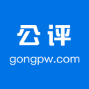 公评网 公评网