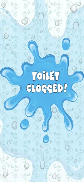Toilet Ninjas官方版