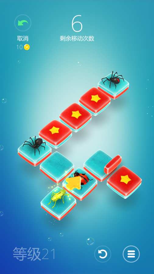 棋盘昆虫app_棋盘昆虫app安卓版_棋盘昆虫app攻略