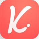 天天k歌-手机ktv,全民k歌,一起唱吧! 天天k歌-手机ktv,全民k歌,一起唱吧!