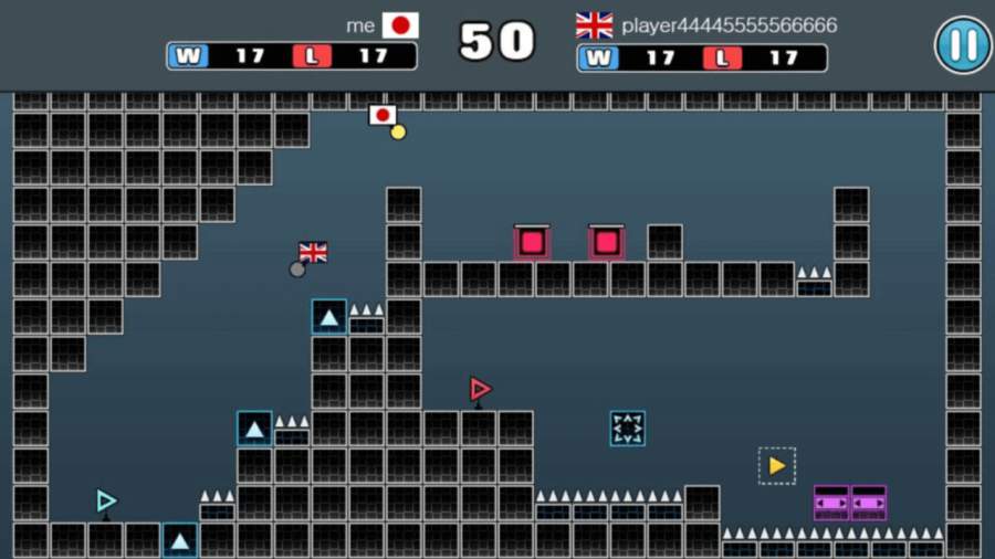 跳 球 寻求app_跳 球 寻求app官方版_跳 球 寻求appios版