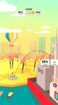 把他扔进厕所下载_把他扔进厕所手机app官网版v1.0