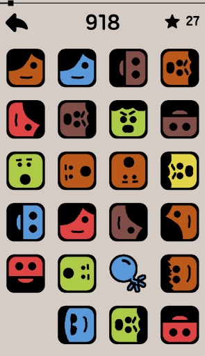 彩块旋转app_彩块旋转app最新版下载_彩块旋转app官方正版
