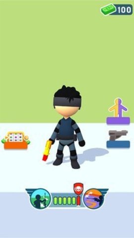 激光射手手机app下载_激光射手手机app安卓版v2.0.1