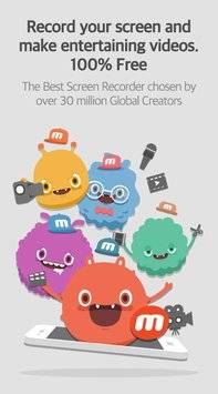 Mobizen for SAMSUNGapp_Mobizen for SAMSUNGapp手机游戏下载