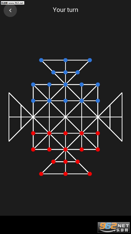古提棋游戏下载_古提棋游戏下载app下载_古提棋游戏下载手机版