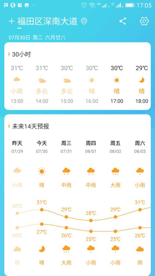 天气下载_天气下载小游戏_天气下载中文版下载