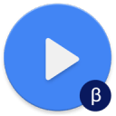 MX Player Beta