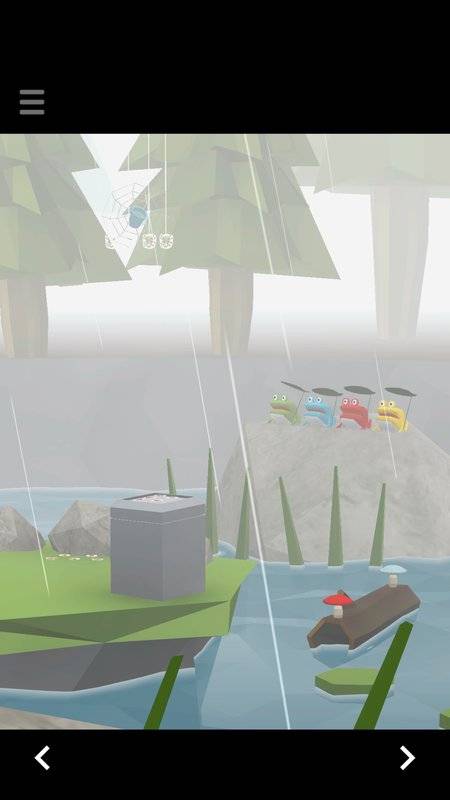 雨湖app_雨湖appiOS游戏下载_雨湖app积分版