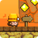 Caves Online APK Caves Online APK