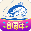 钓鱼人 钓鱼人