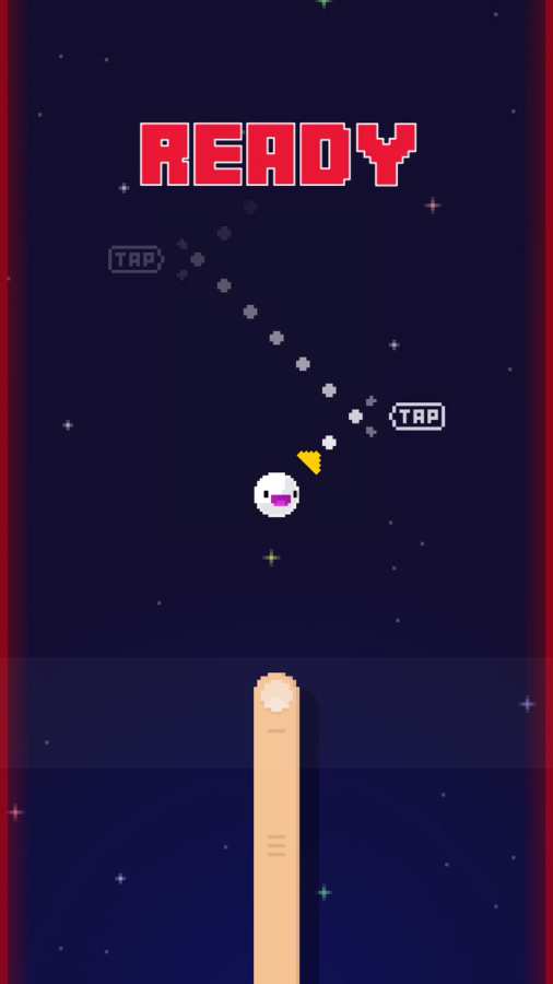 Swoopy遨游太空app_Swoopy遨游太空app中文版下载