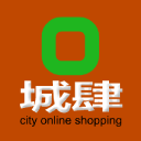 城肆 城肆