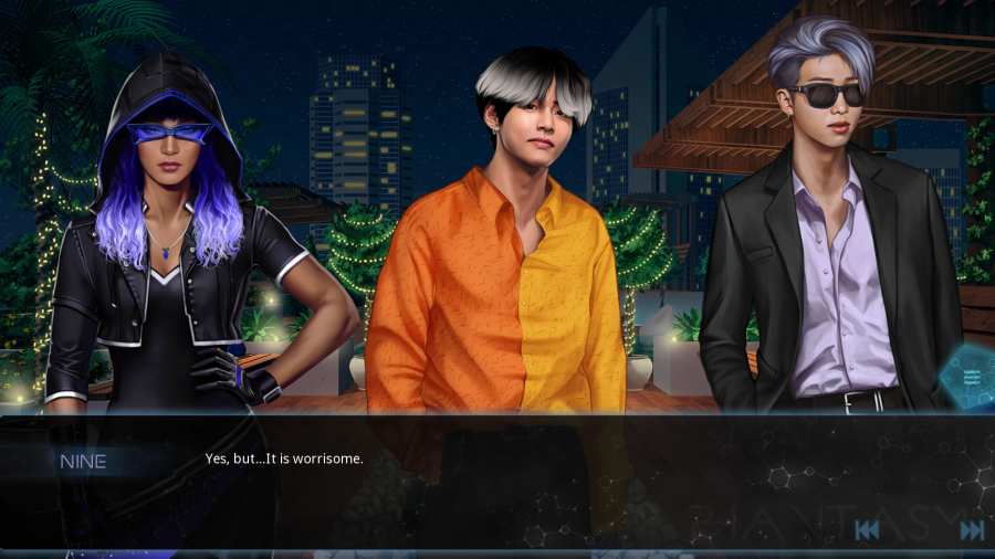 直到星空尽头app_直到星空尽头app积分版_直到星空尽头app最新版下载