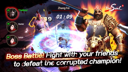 三国志RPGapp_三国志RPGappapp下载_三国志RPGapp手机版