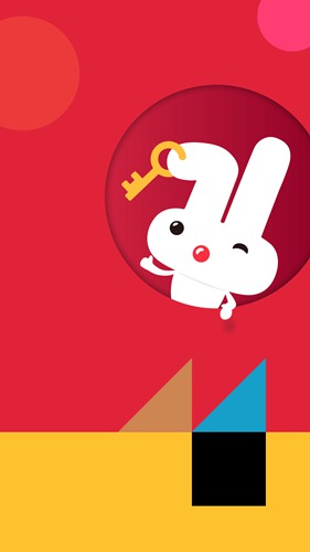 巴乐兔租房app下载_巴乐兔租房app下载ios版_巴乐兔租房app下载官网下载手机版