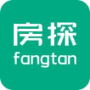 房探网 房探网