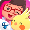 Animal Rescue - Pet Shop Game Animal Rescue - Pet Shop Game