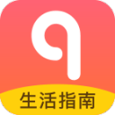 小圈 小圈