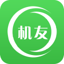 机友精灵 机友精灵