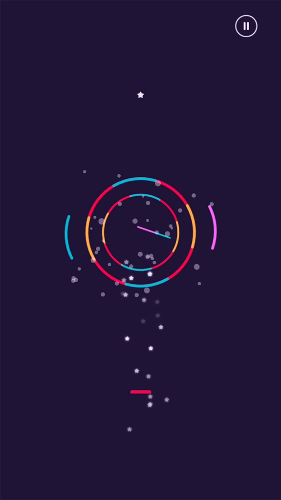 色彩挑战app_色彩挑战app小游戏_色彩挑战app最新版下载
