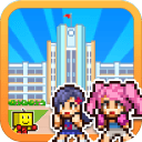 放学后斗士俱乐部 放課後ファイタークラブ