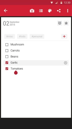 微软笔记Parchiapp_微软笔记Parchiapp手机游戏下载