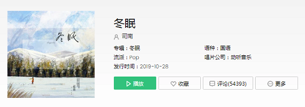 抖音你看啊春日的蝴蝶是什么歌