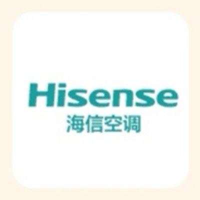 支付宝特殊福字隐藏图图片汇总2022 最新特殊福隐藏福图片原图大全[多图]图片12