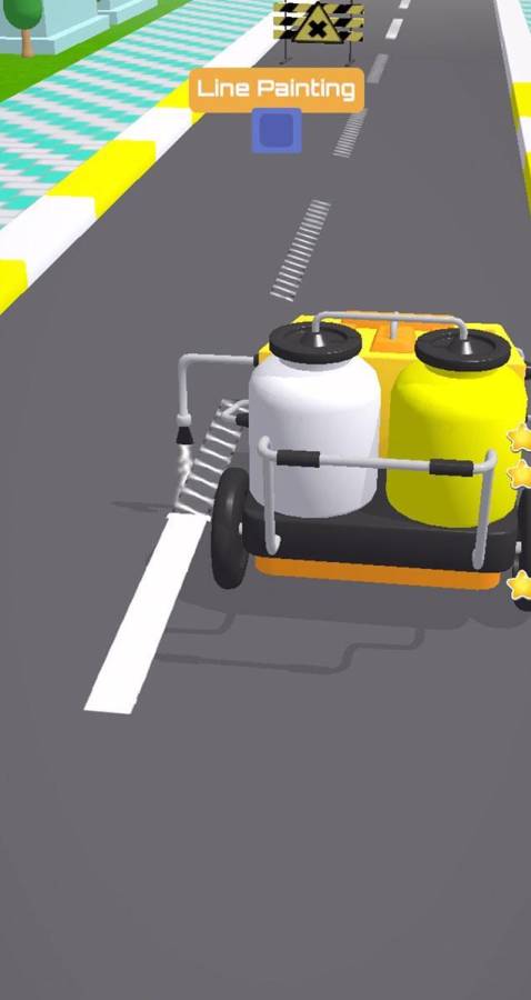 城市服务3Dapp_城市服务3D安卓版app_城市服务3D 1.2.1手机版免费app