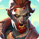 Guardians: Zombie Apocalypse Guardians: Zombie Apocalypse