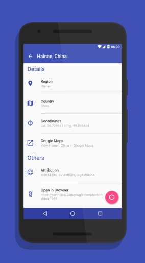 EarthViewer壁纸app_EarthViewer壁纸app积分版