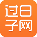 过日子返利 过日子返利